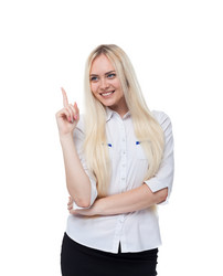 Similar image 13094425