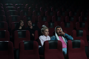 Similar image 13077888