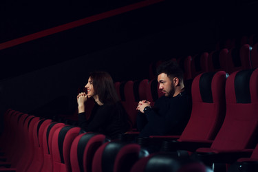 Similar image 13077892