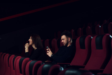 Similar image 13077893