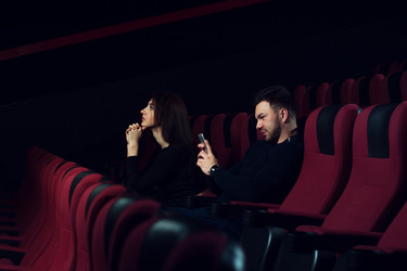 Similar image 13077901