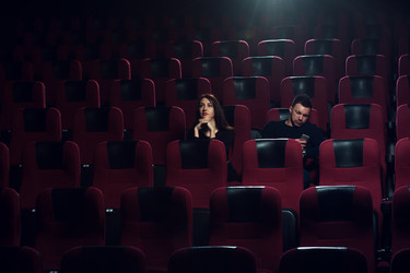 Similar image 13077902