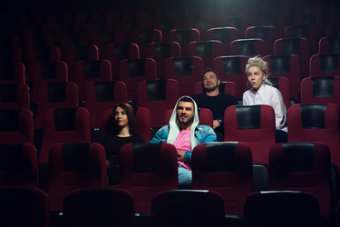 Similar image 13077904