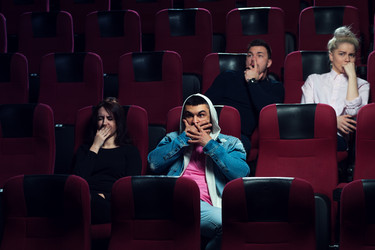 Similar image 13077906