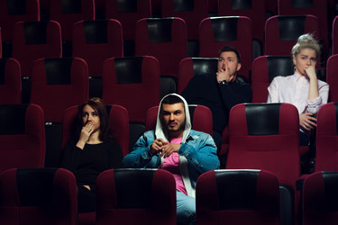 Similar image 13077907