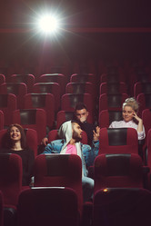 Similar image 13077909