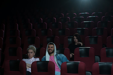 Similar image 13077910