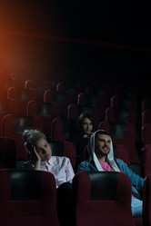 Similar image 13077911