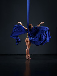 Similar image 13081135