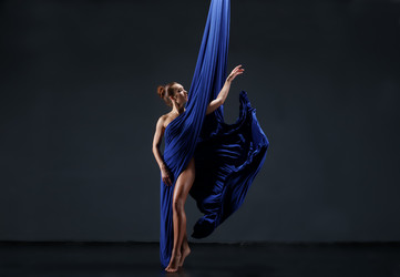 Similar image 13081136