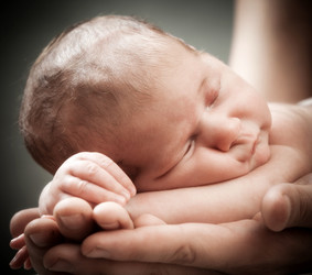 Similar image 13104604