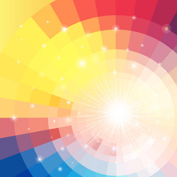 Similar image 13077933