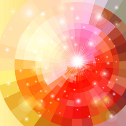 Similar image 13077934