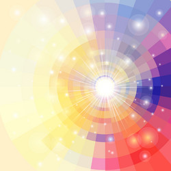 Similar image 13077935