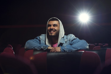 Similar image 13078148