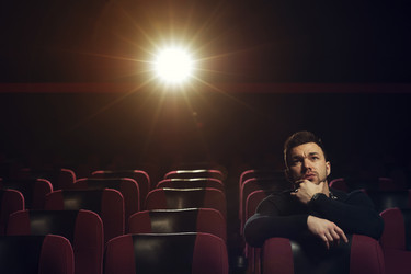 Similar image 13078161