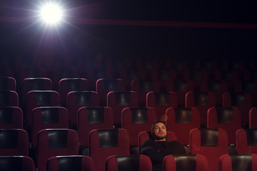 Similar image 13078162