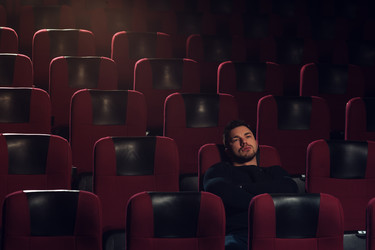 Similar image 13078163