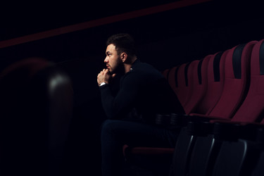 Similar image 13078164