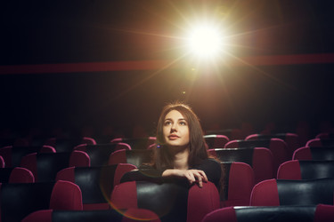 Similar image 13078166