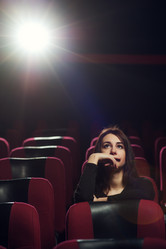 Similar image 13078167