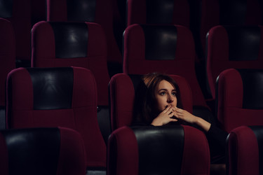 Similar image 13078168