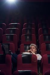 Similar image 13078169