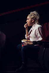 Similar image 13078182