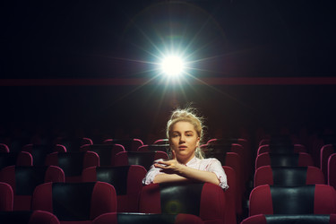 Similar image 13078183