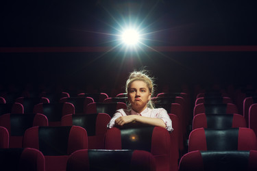 Similar image 13078184