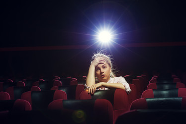 Similar image 13078185