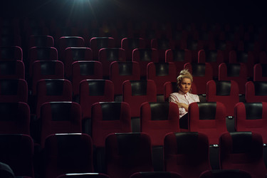 Similar image 13078187