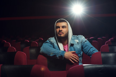 Similar image 13078202