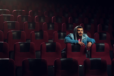 Similar image 13078204