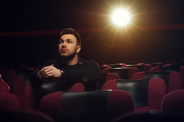 Similar image 13078205