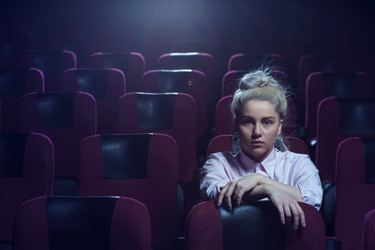 Similar image 13078207