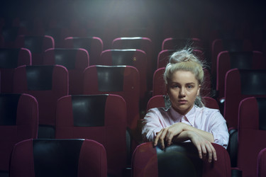 Similar image 13078208