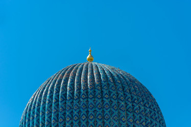 Similar image 13096962