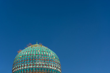 Similar image 13096963