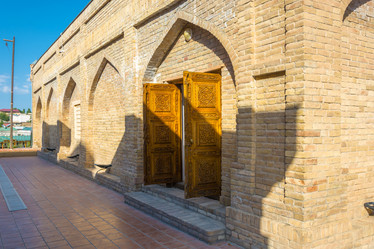 Similar image 13096966