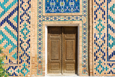 Similar image 13096967