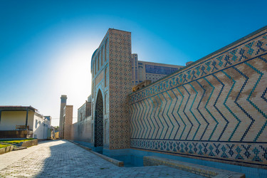 Similar image 13096969