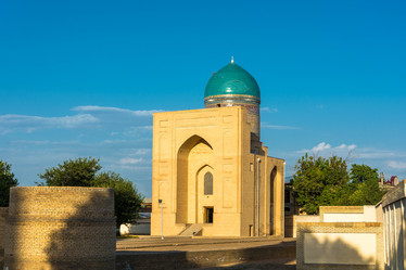 Similar image 13096970