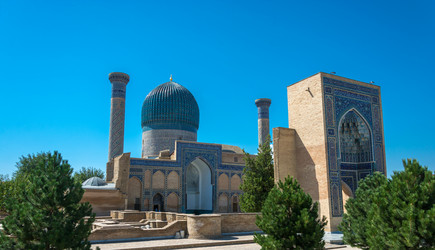 Similar image 13096973