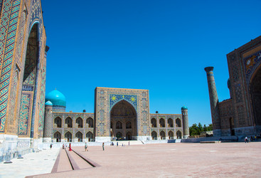 Similar image 13096979