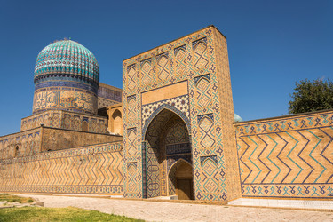 Similar image 13096981