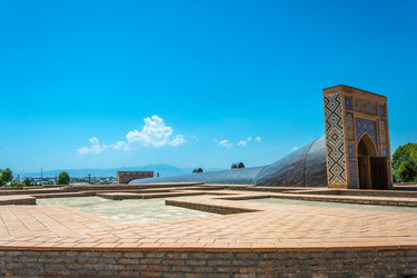 Similar image 13096983