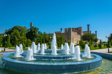 Similar image 13096984