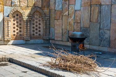 Similar image 13096985