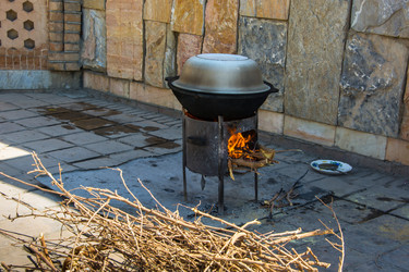 Similar image 13096986